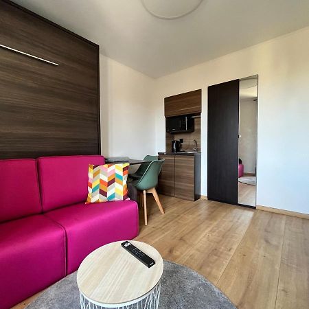Auberge De La Petrusse Luxembourg Luaran gambar