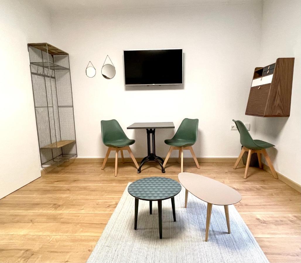 Auberge De La Petrusse Luxembourg Luaran gambar