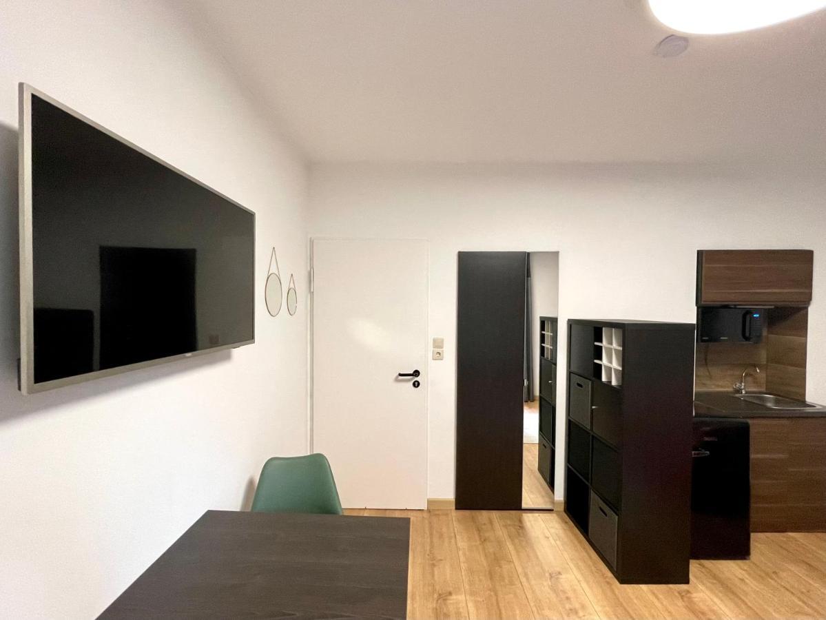 Auberge De La Petrusse Luxembourg Luaran gambar