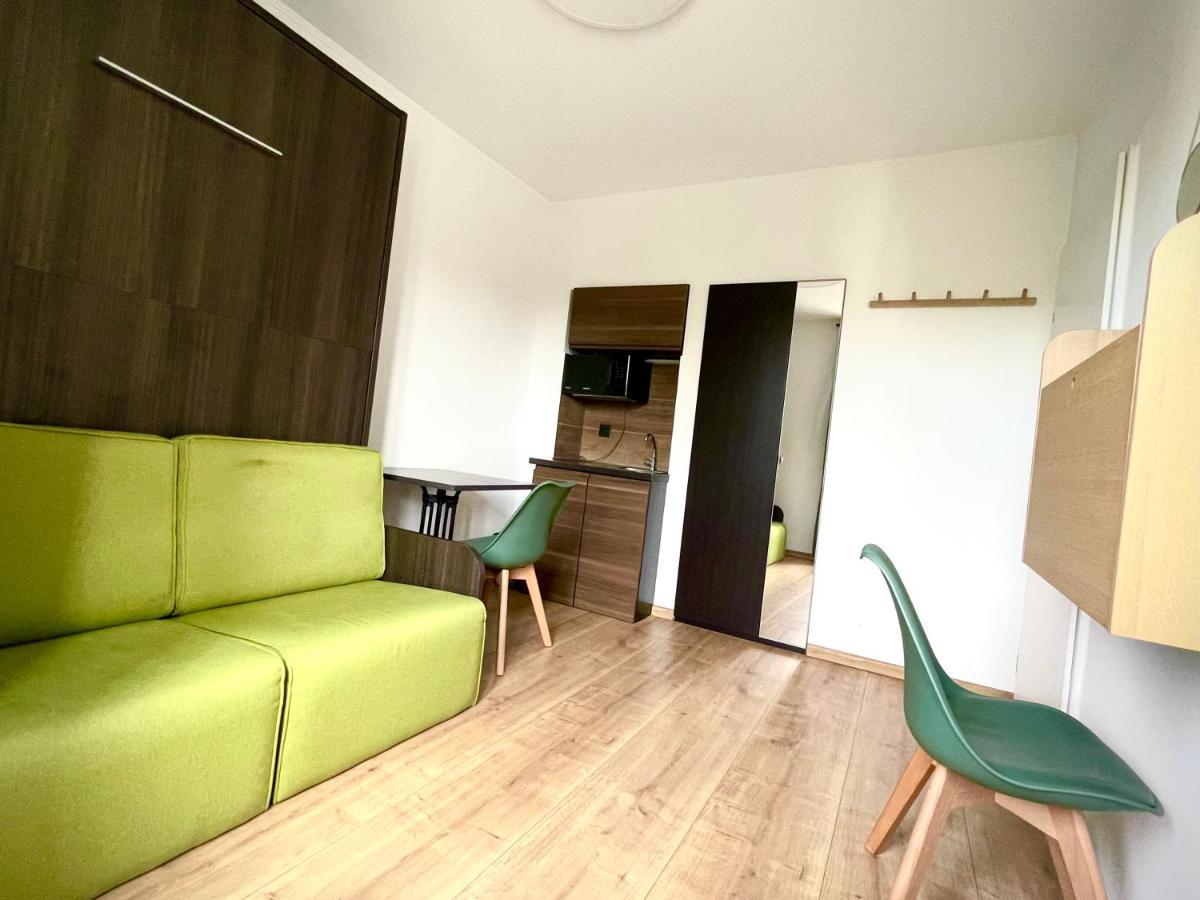 Auberge De La Petrusse Luxembourg Luaran gambar